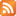Afficher les détails du flux RSS de ce blog Flux-RSS