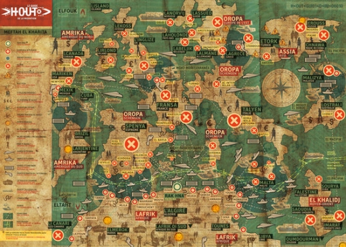 guide de la migration.jpg