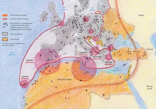 mourii aux portes.jpg