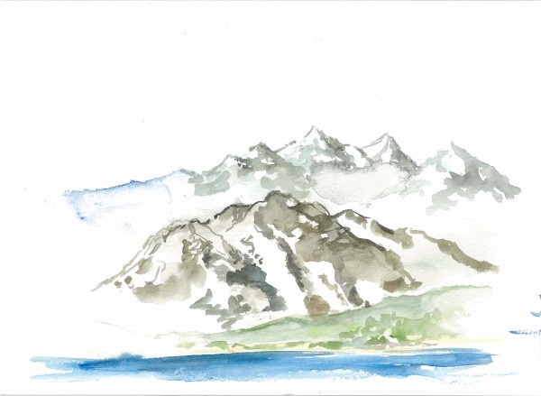 ISAMontagnes corses.jpg